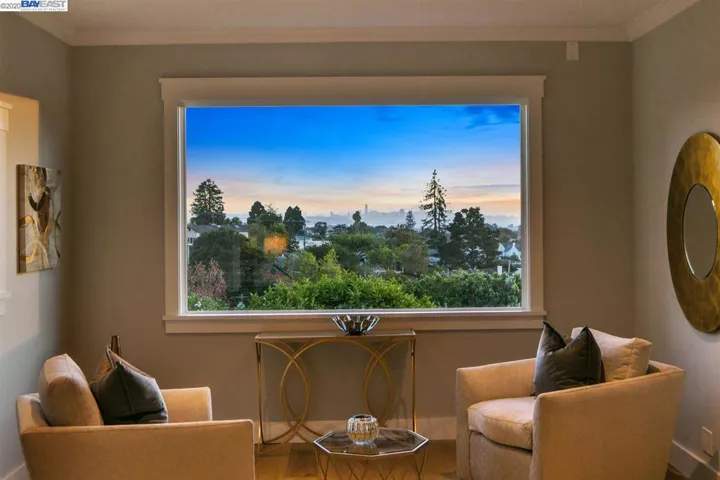 646 Colusa Avenue, Berkeley, California 94707
