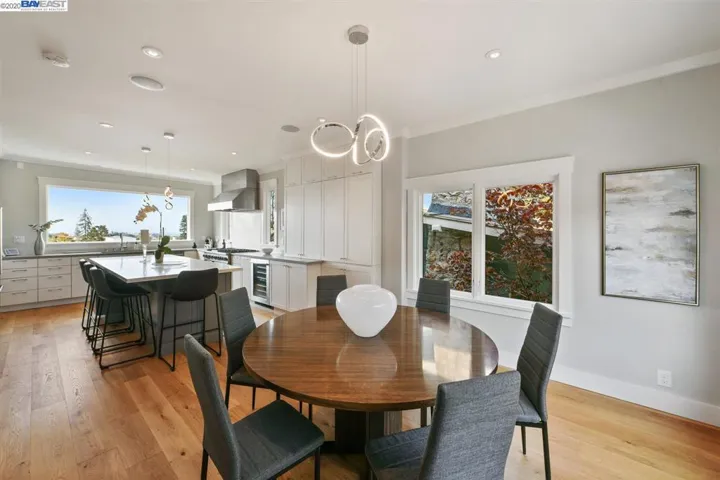 646 Colusa Avenue, Berkeley, California 94707