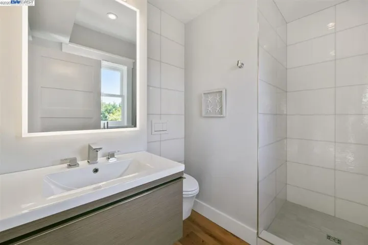 646 Colusa Avenue, Berkeley, California 94707