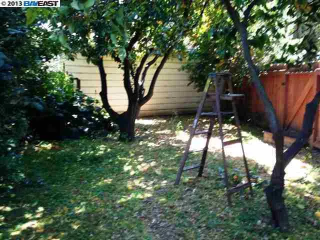 21279 Birch St, Hayward, California 94541-1537