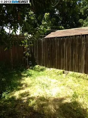 21279 Birch St, Hayward, California 94541-1537