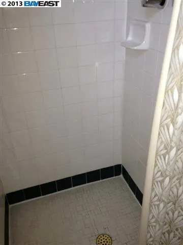 21279 Birch St, Hayward, California 94541-1537
