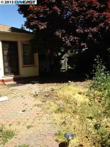 21279 Birch St, Hayward, California 94541-1537