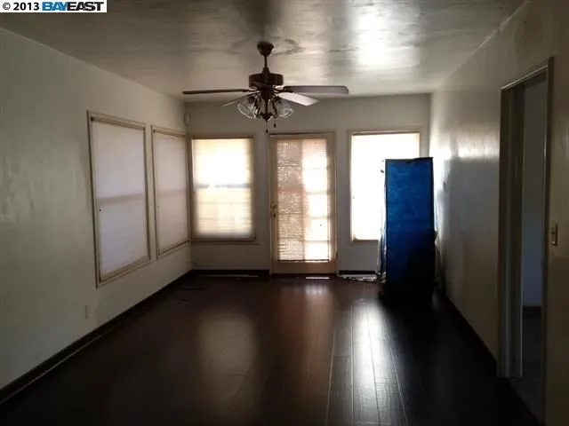21279 Birch St, Hayward, California 94541-1537