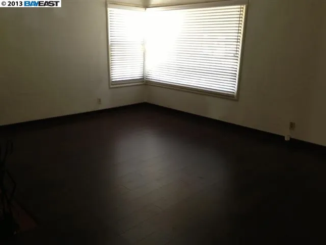 21279 Birch St, Hayward, California 94541-1537