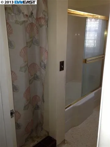 21279 Birch St, Hayward, California 94541-1537