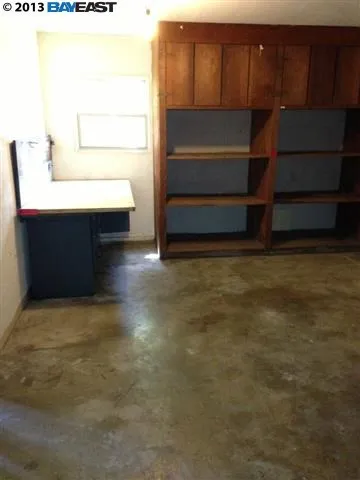 21279 Birch St, Hayward, California 94541-1537