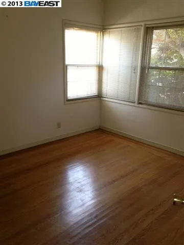 21279 Birch St, Hayward, California 94541-1537