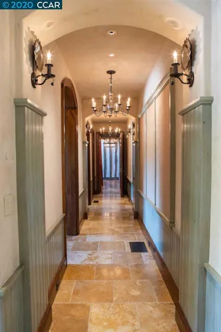 7 Country Oak Ln, Alamo, California 94507