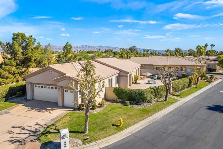 9-web-or-mls-DJI_0398