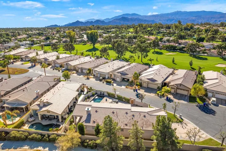 5-web-or-mls-DJI_0410