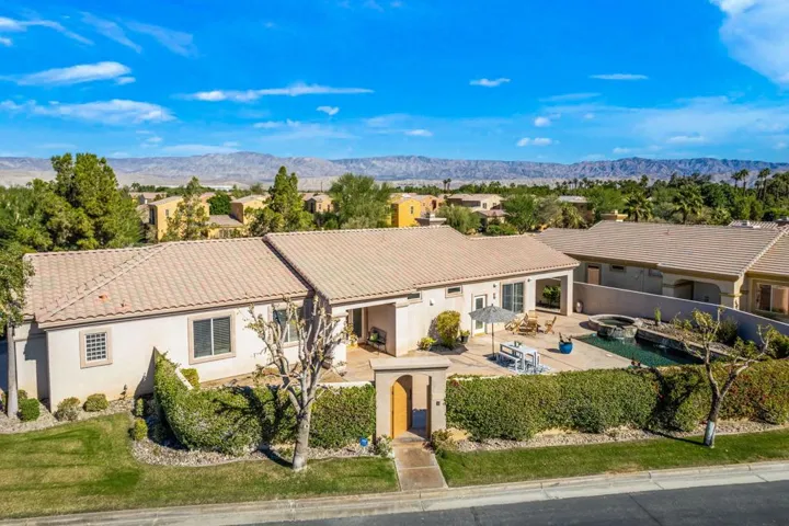 3-web-or-mls-DJI_0416