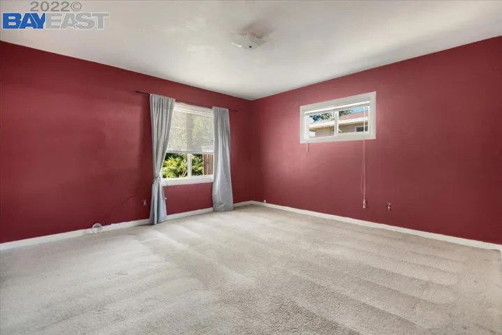 35864 Linda Dr, Fremont, California 94536