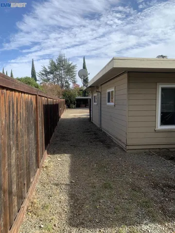 35864 Linda Dr, Fremont, California 94536