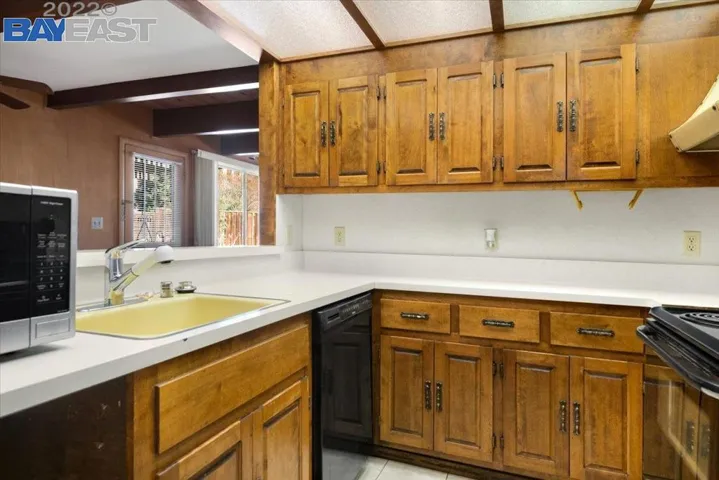 35864 Linda Dr, Fremont, California 94536