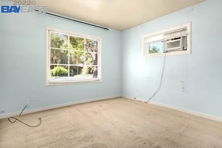 35864 Linda Dr, Fremont, California 94536