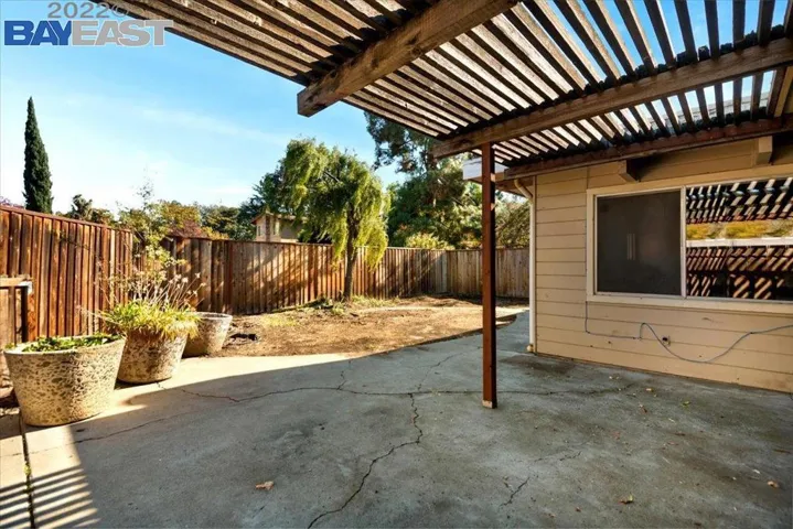 35864 Linda Dr, Fremont, California 94536