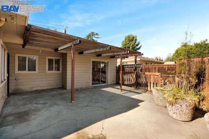 35864 Linda Dr, Fremont, California 94536
