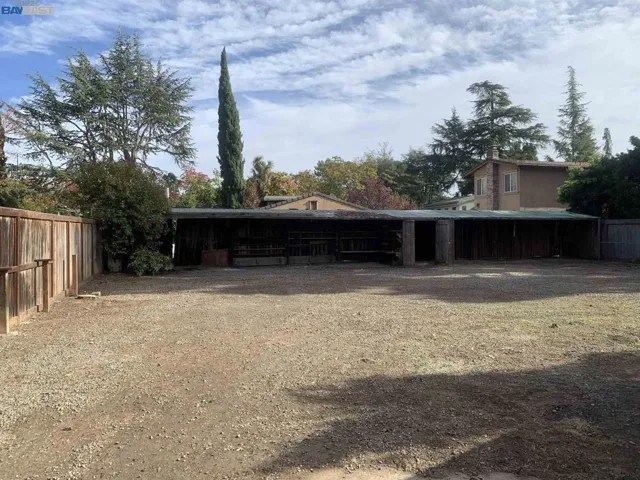 35864 Linda Dr, Fremont, California 94536