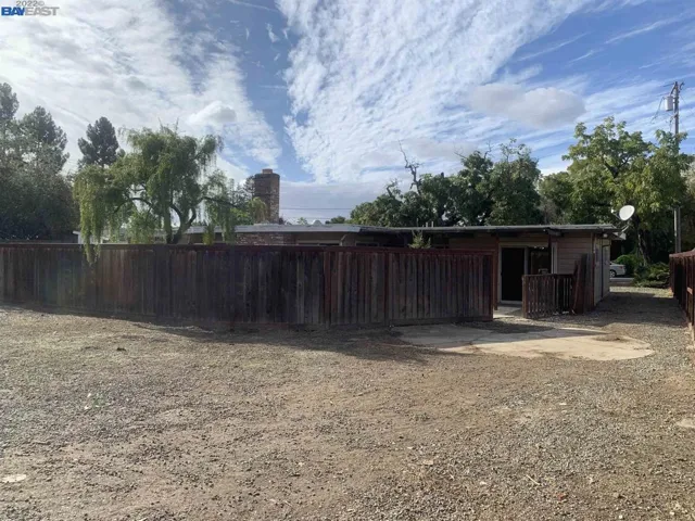 35864 Linda Dr, Fremont, California 94536
