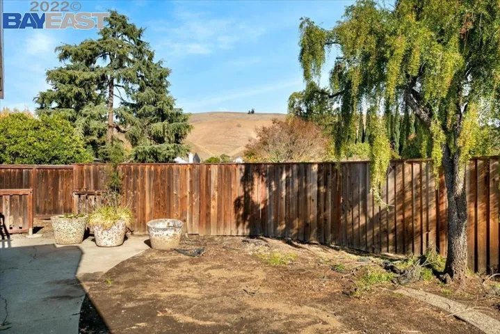 35864 Linda Dr, Fremont, California 94536