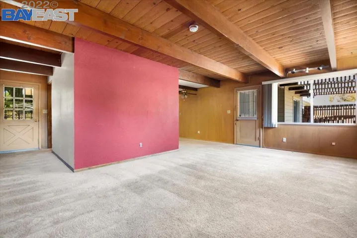 35864 Linda Dr, Fremont, California 94536