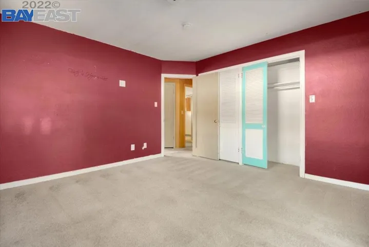 35864 Linda Dr, Fremont, California 94536