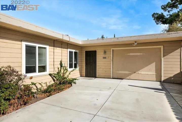 35864 Linda Dr, Fremont, California 94536