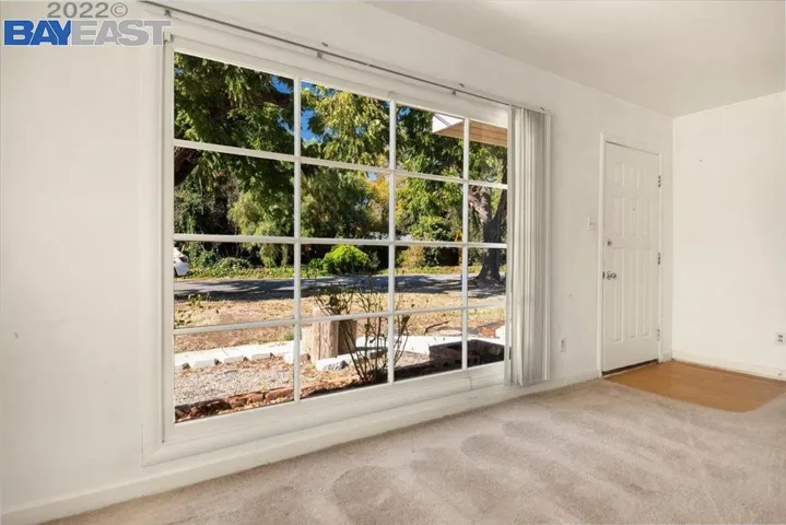 35864 Linda Dr, Fremont, California 94536