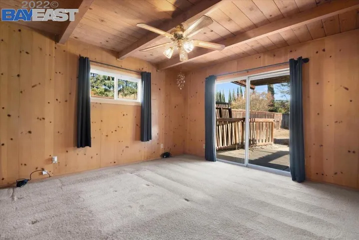 35864 Linda Dr, Fremont, California 94536