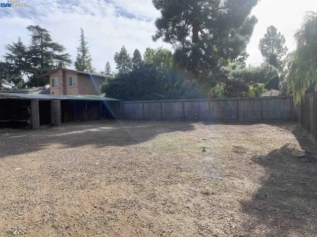 35864 Linda Dr, Fremont, California 94536