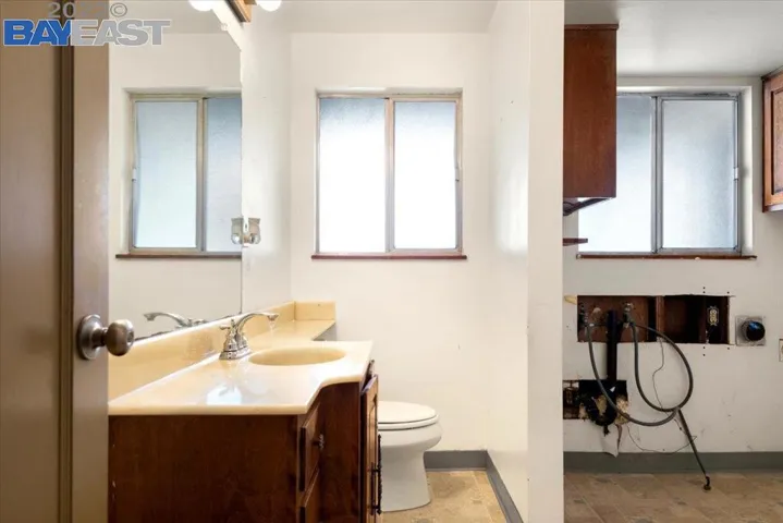 35864 Linda Dr, Fremont, California 94536