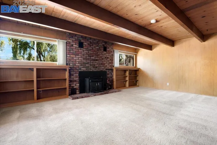 35864 Linda Dr, Fremont, California 94536