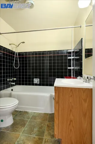 35864 Linda Dr, Fremont, California 94536