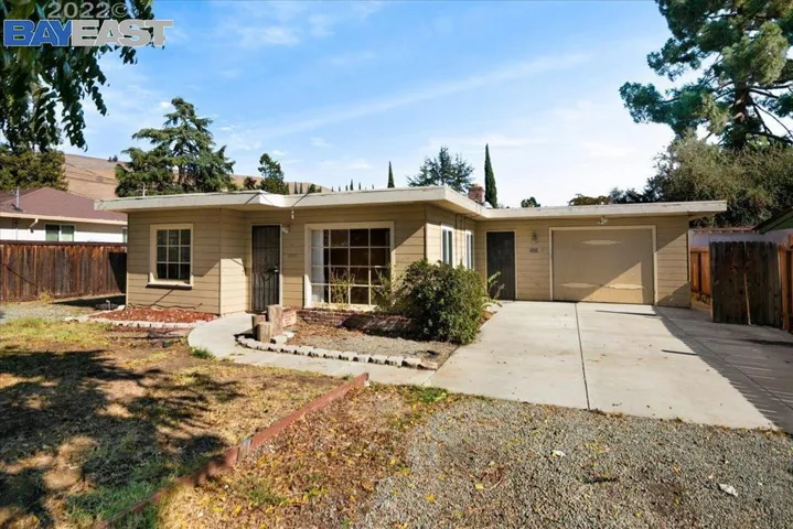 35864 Linda Dr, Fremont, California 94536