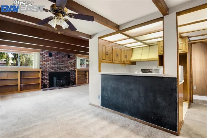 35864 Linda Dr, Fremont, California 94536