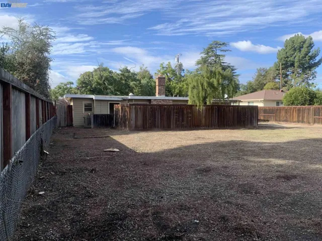35864 Linda Dr, Fremont, California 94536