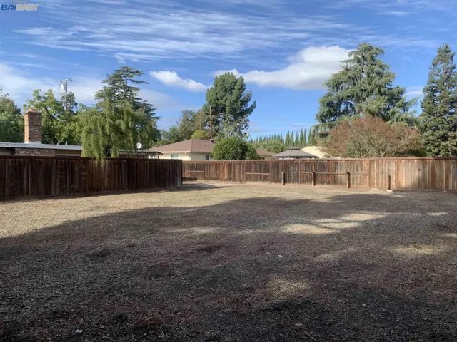 35864 Linda Dr, Fremont, California 94536