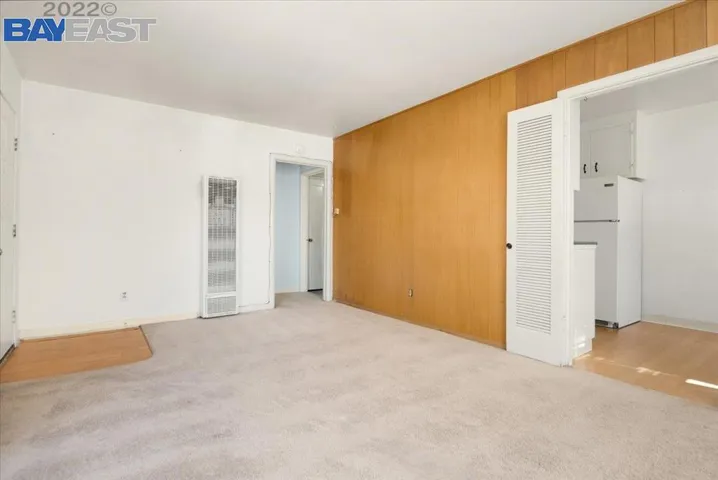 35864 Linda Dr, Fremont, California 94536