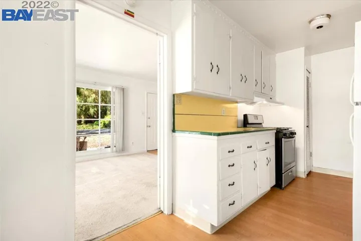 35864 Linda Dr, Fremont, California 94536
