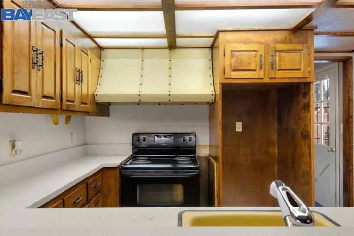 35864 Linda Dr, Fremont, California 94536