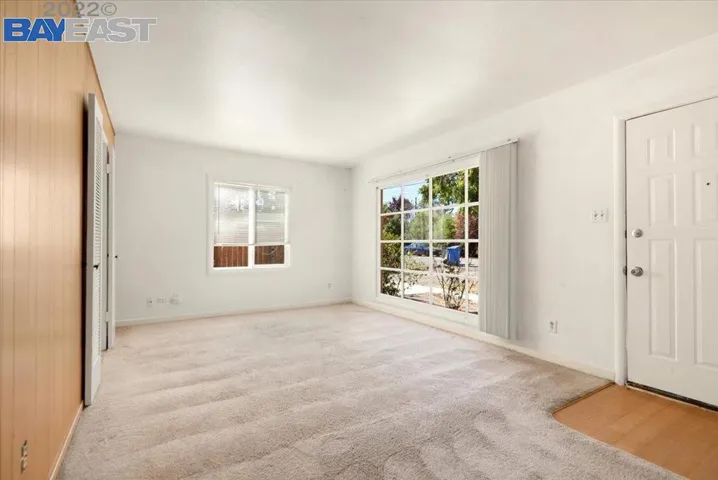 35864 Linda Dr, Fremont, California 94536