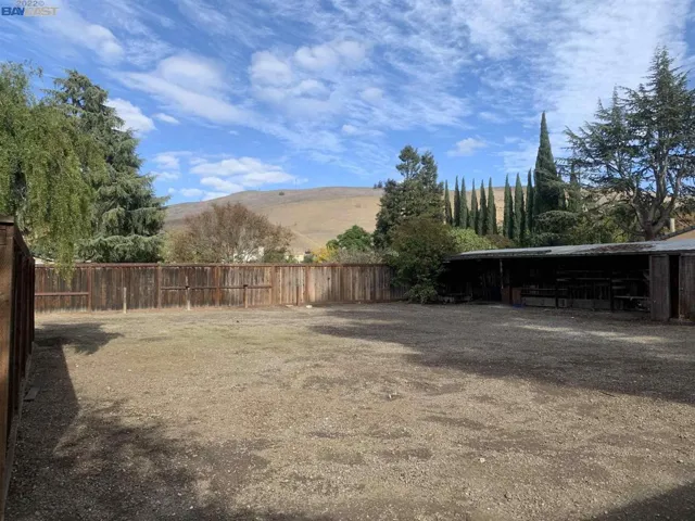 35864 Linda Dr, Fremont, California 94536