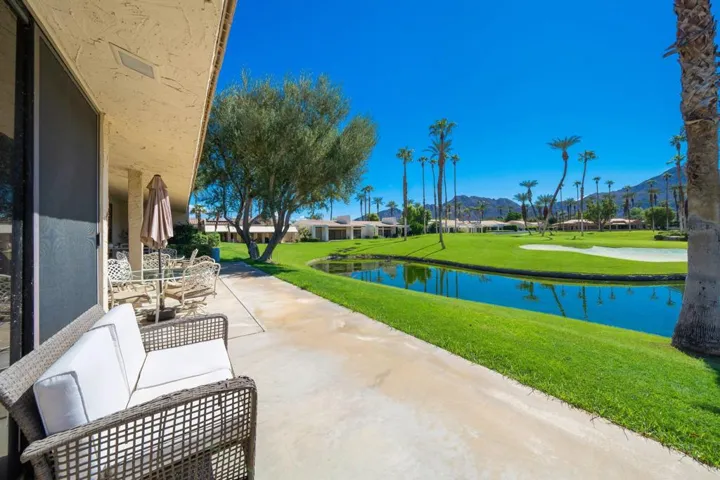 36-web-or-mls-RZValleVista_2022_036