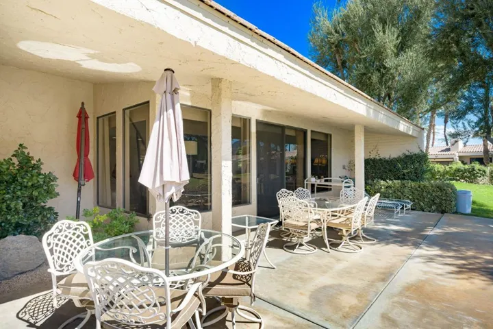 35-web-or-mls-RZValleVista_2022_035