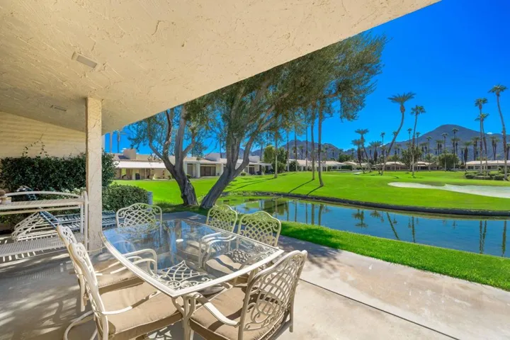 34-web-or-mls-RZValleVista_2022_034