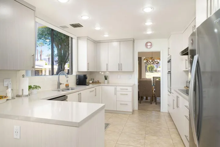 27-web-or-mls-RZValleVista_2022_027