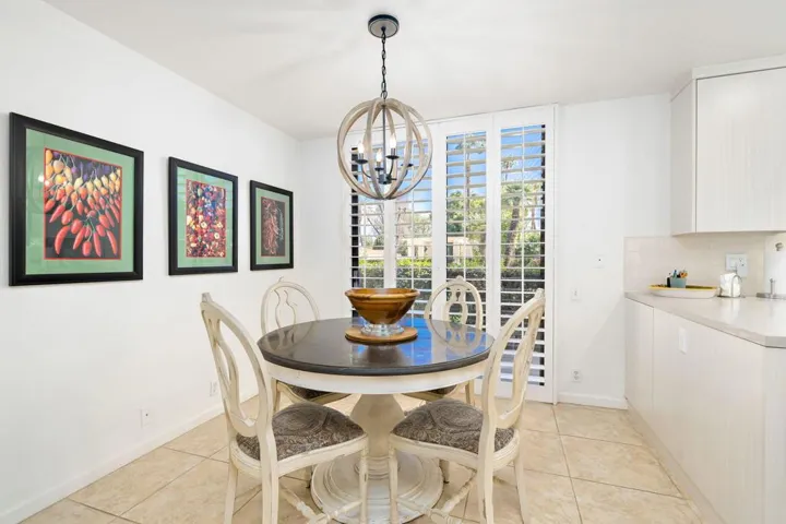 26-web-or-mls-RZValleVista_2022_026