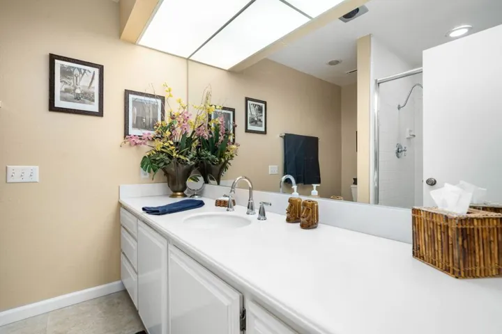 43-web-or-mls-RZValleVista_2022_043