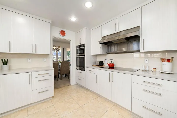31-web-or-mls-RZValleVista_2022_031
